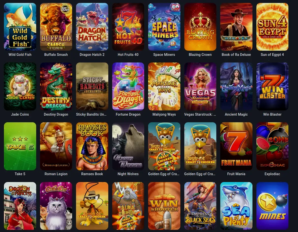 B7 Casino inlogscherm op mobiel en desktop