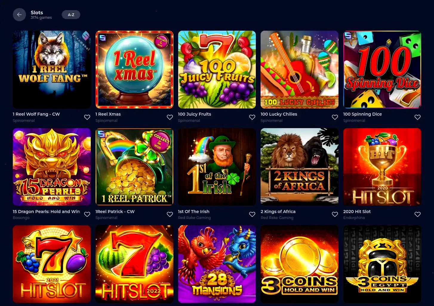 B7 Casino privacybescherming en databeveiliging